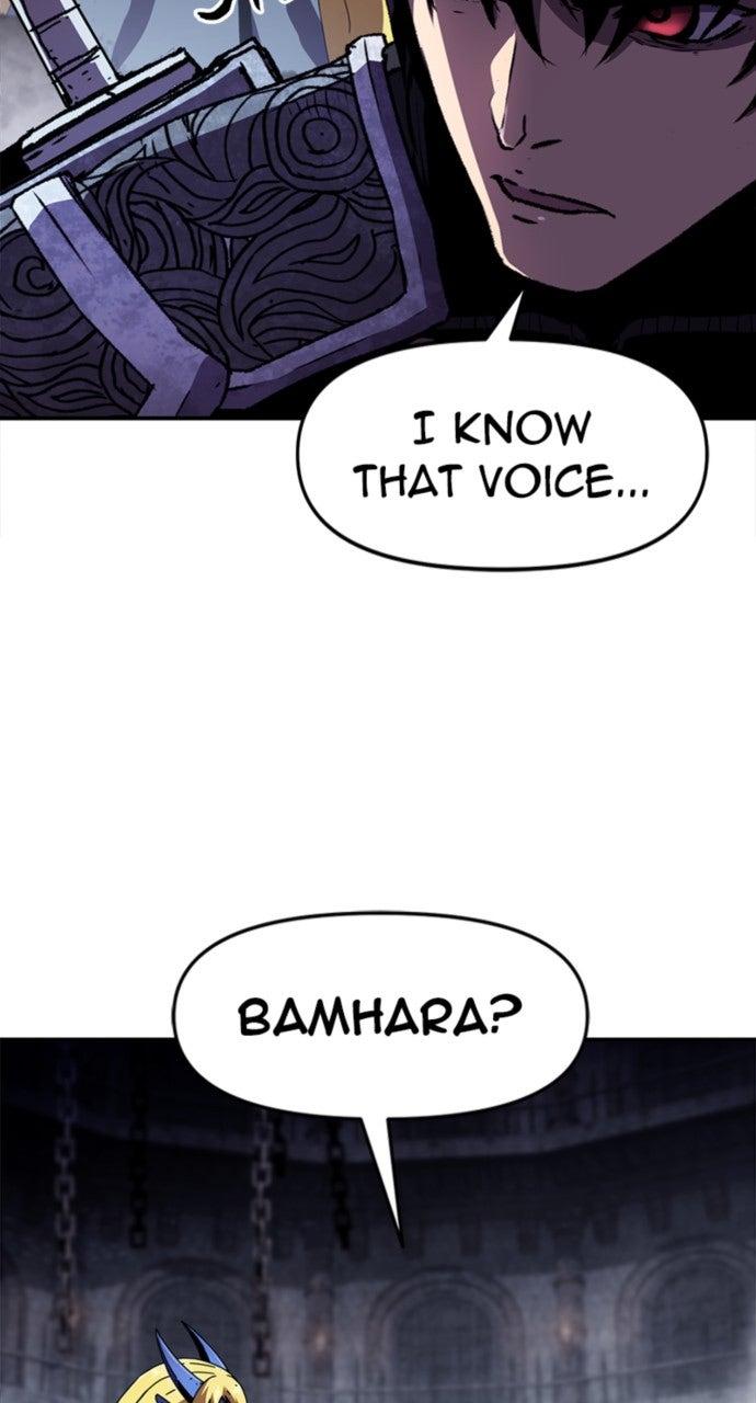 A Knight With a Time Limit Chap 64 - Next Chap 65