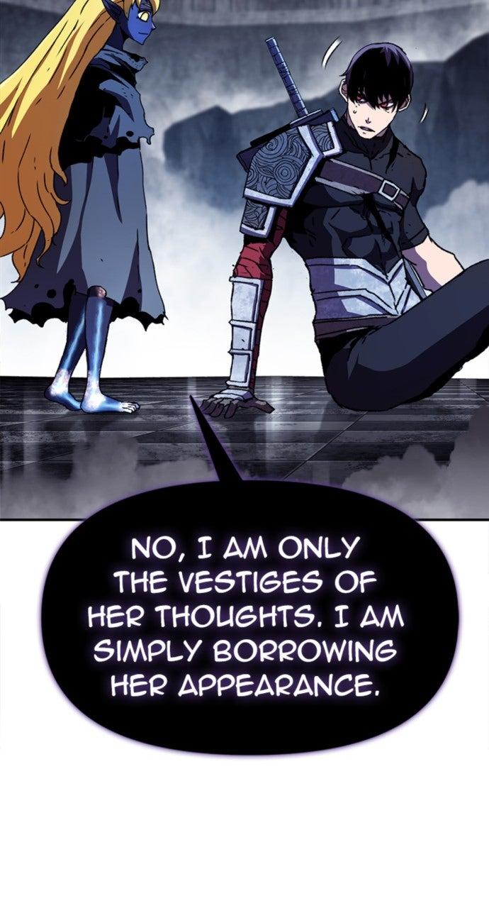 A Knight With a Time Limit Chap 64 - Next Chap 65