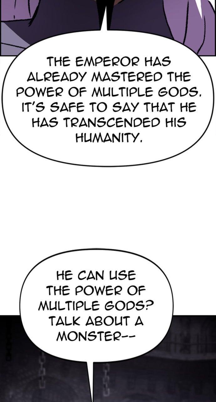 A Knight With a Time Limit Chap 64 - Next Chap 65