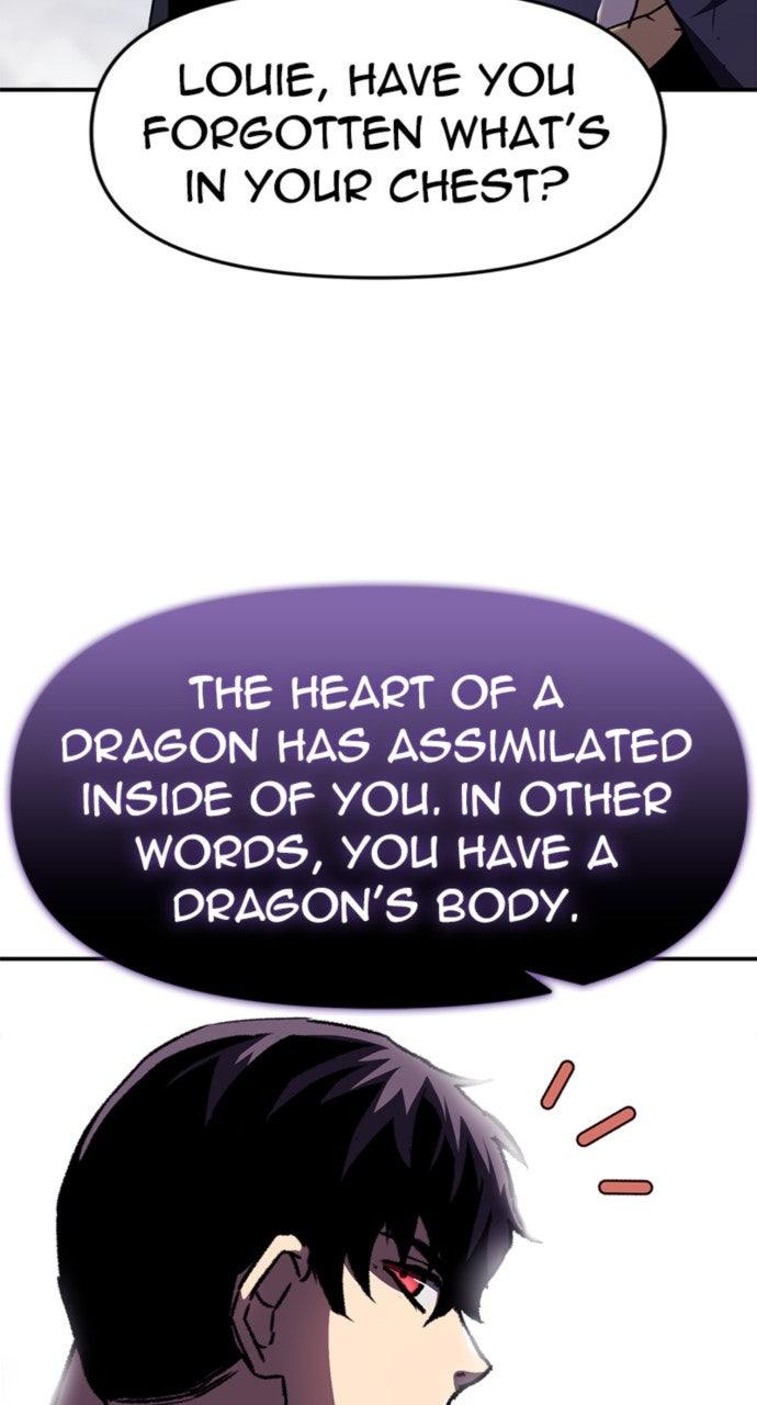 A Knight With a Time Limit Chap 64 - Next Chap 65