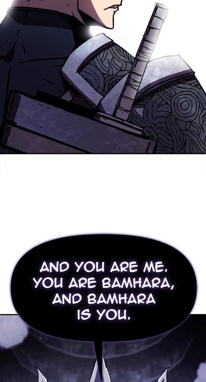 A Knight With a Time Limit Chap 64 - Next Chap 65