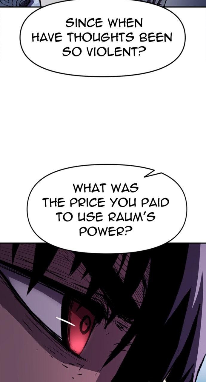 A Knight With a Time Limit Chap 64 - Next Chap 65