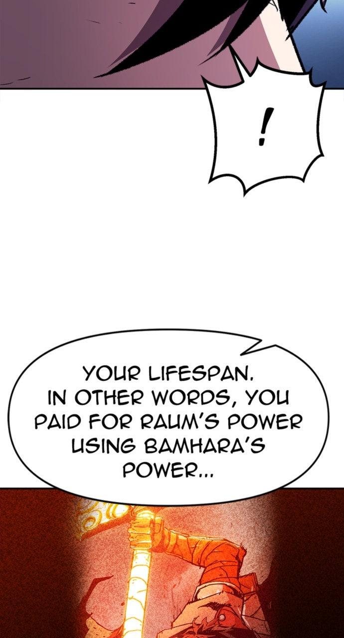 A Knight With a Time Limit Chap 64 - Next Chap 65