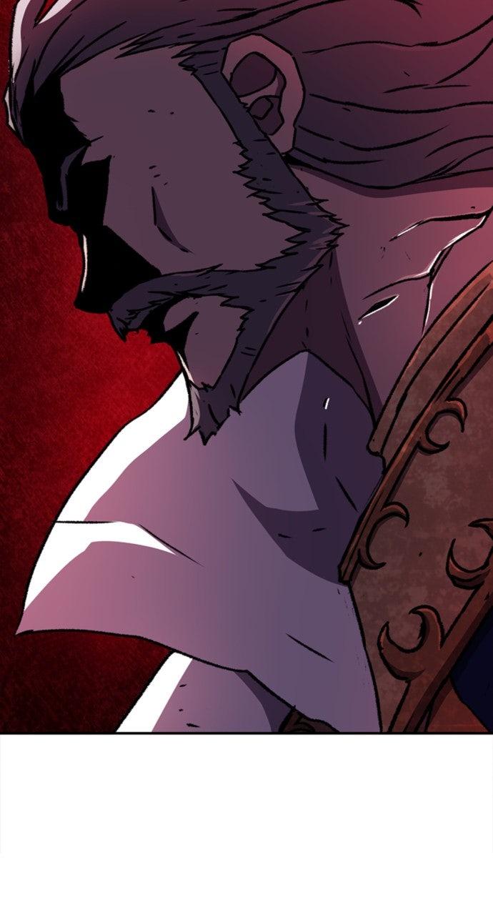 A Knight With a Time Limit Chap 64 - Next Chap 65