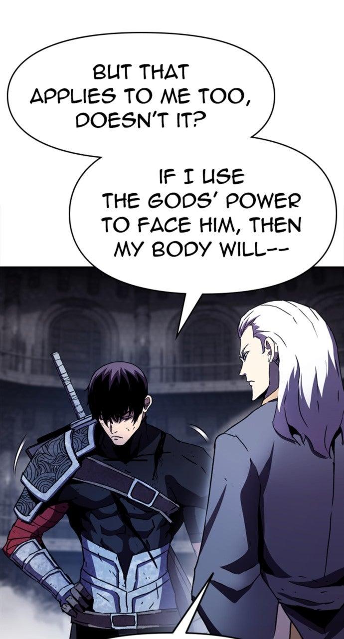 A Knight With a Time Limit Chap 64 - Next Chap 65
