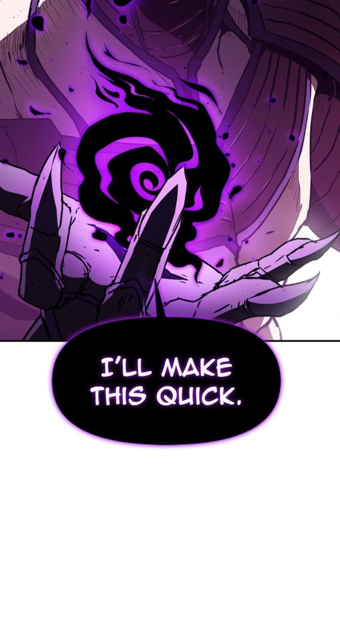 A Knight With a Time Limit Chap 64 - Next Chap 65