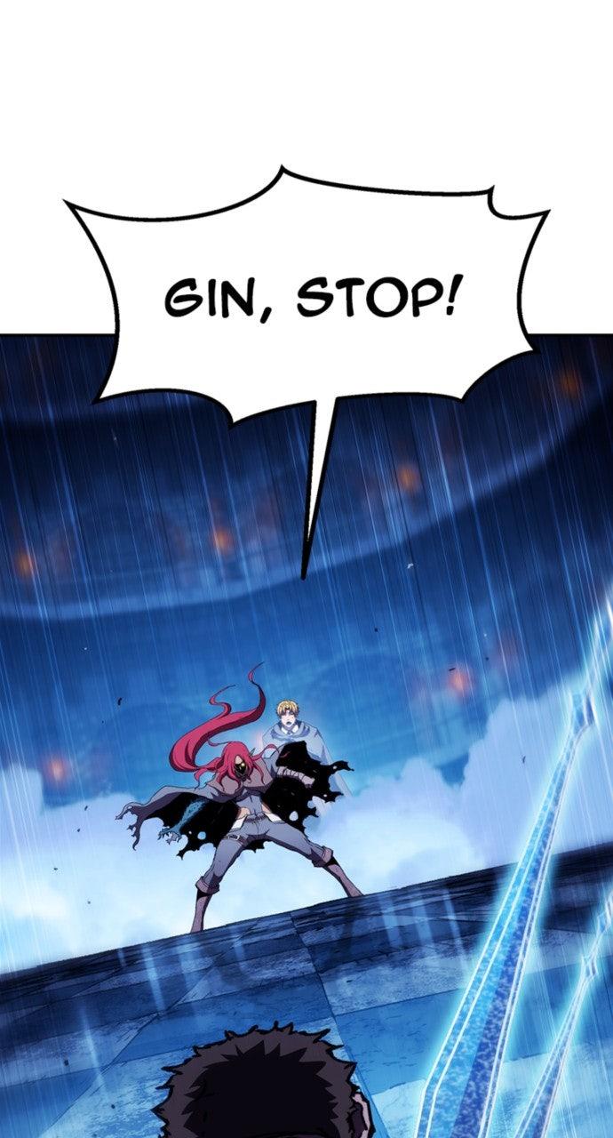 A Knight With a Time Limit Chap 64 - Next Chap 65