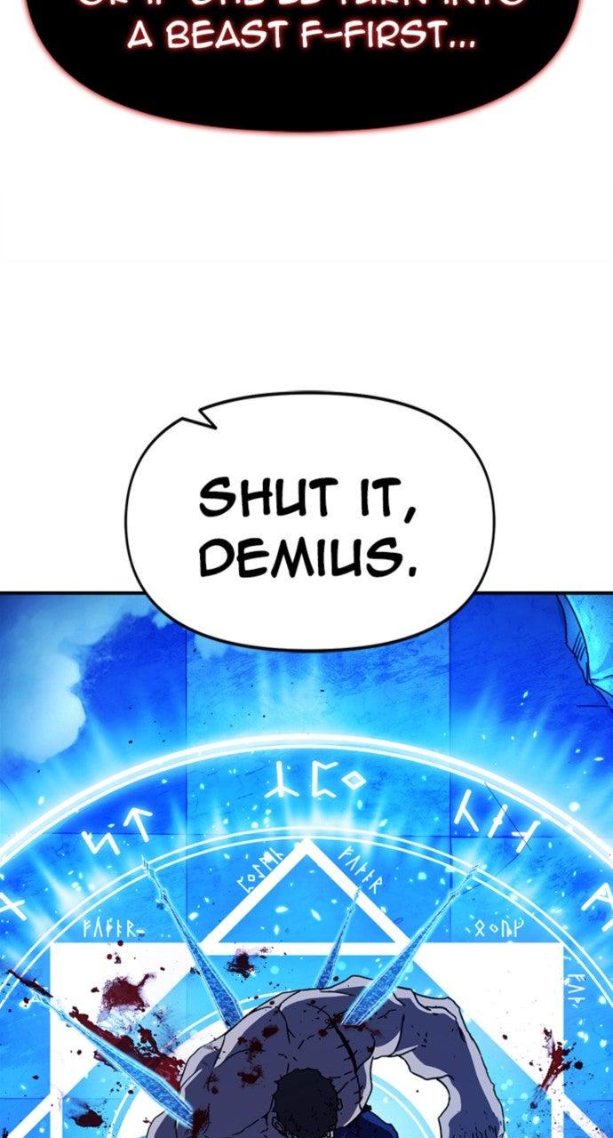 A Knight With a Time Limit Chap 64 - Next Chap 65