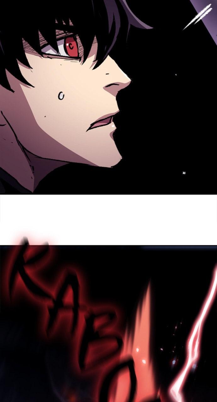 A Knight With a Time Limit Chap 64 - Next Chap 65