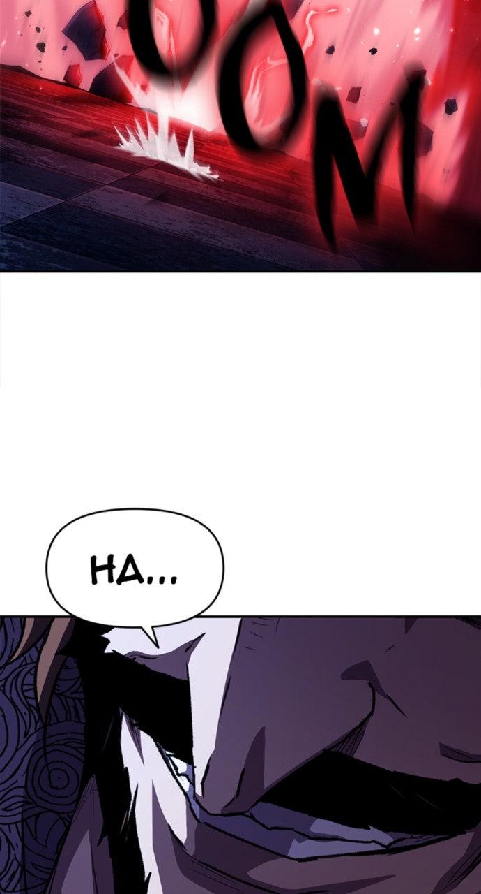 A Knight With a Time Limit Chap 64 - Next Chap 65