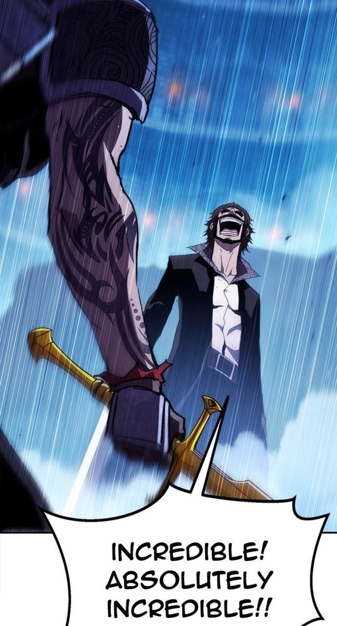 A Knight With a Time Limit Chap 64 - Next Chap 65