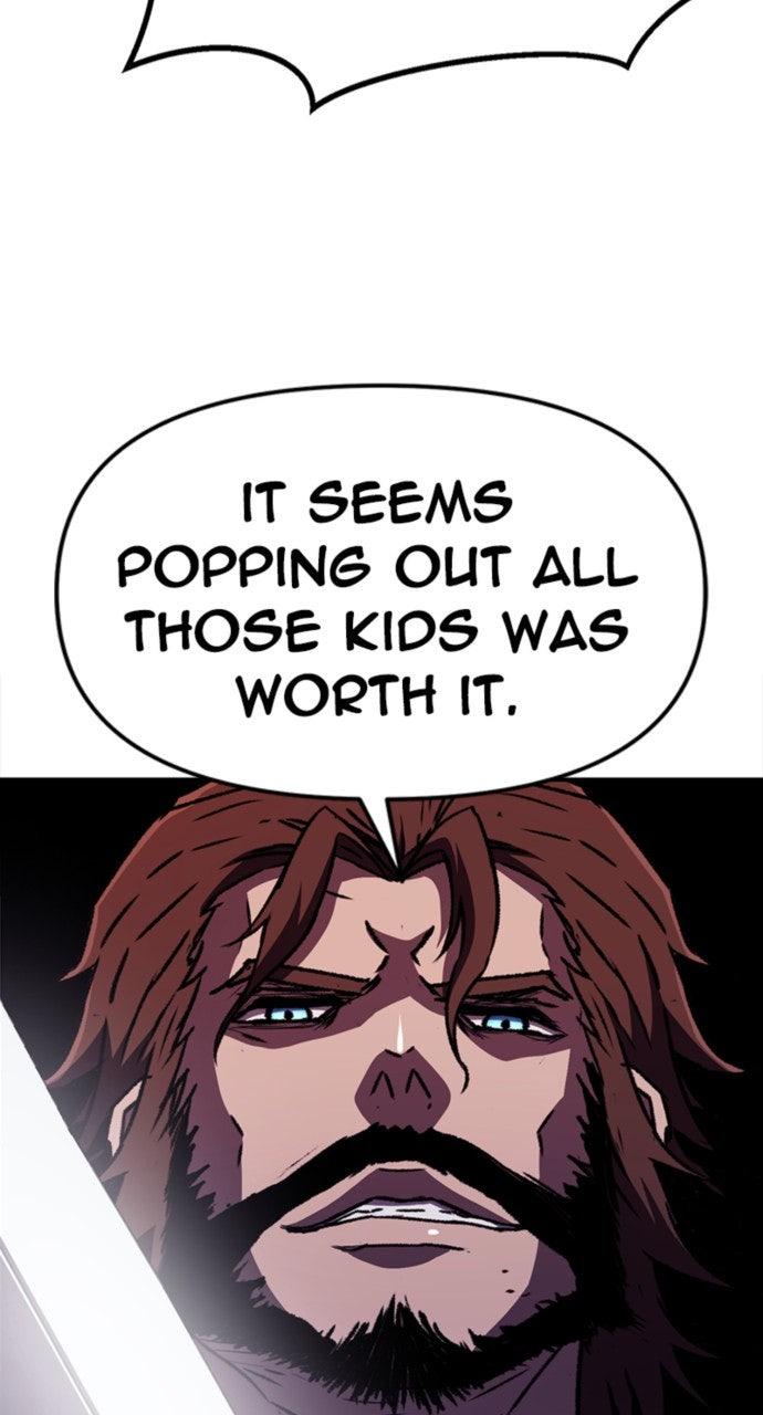 A Knight With a Time Limit Chap 64 - Next Chap 65