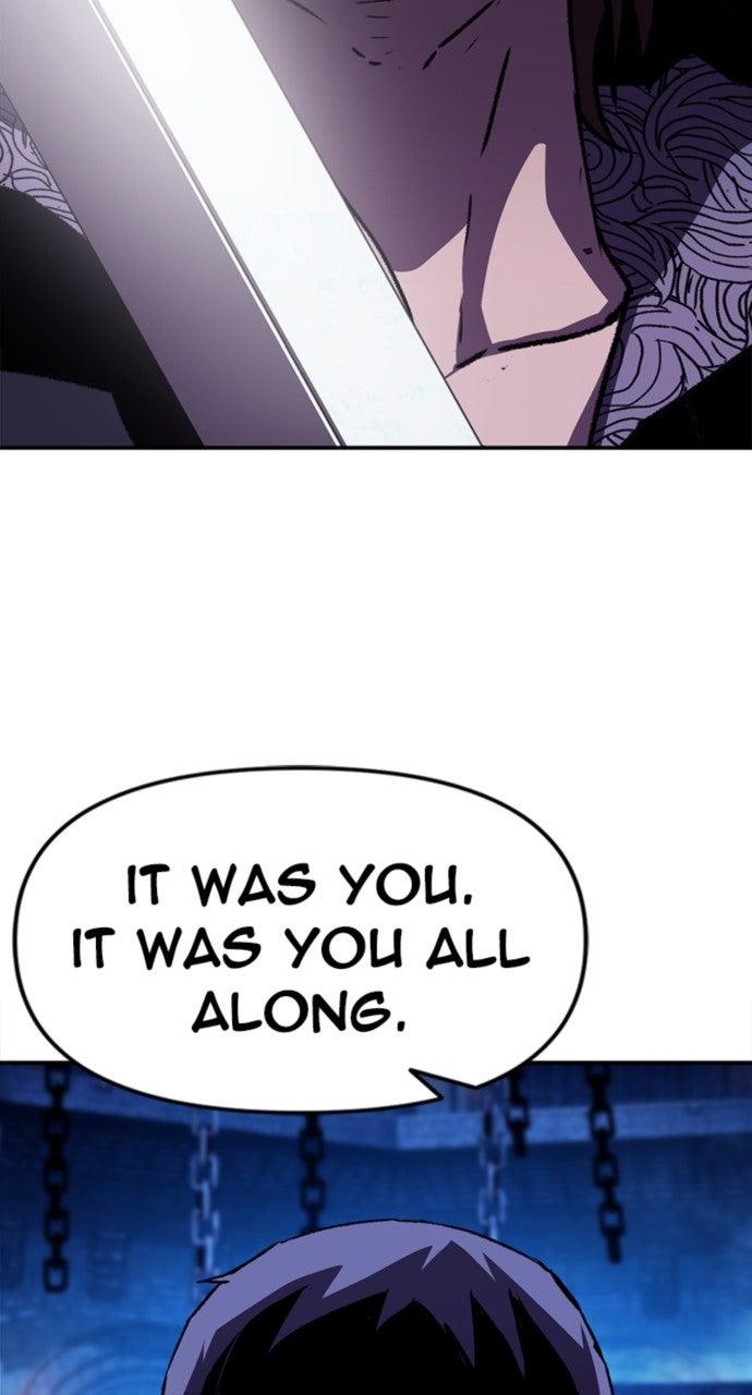 A Knight With a Time Limit Chap 64 - Next Chap 65