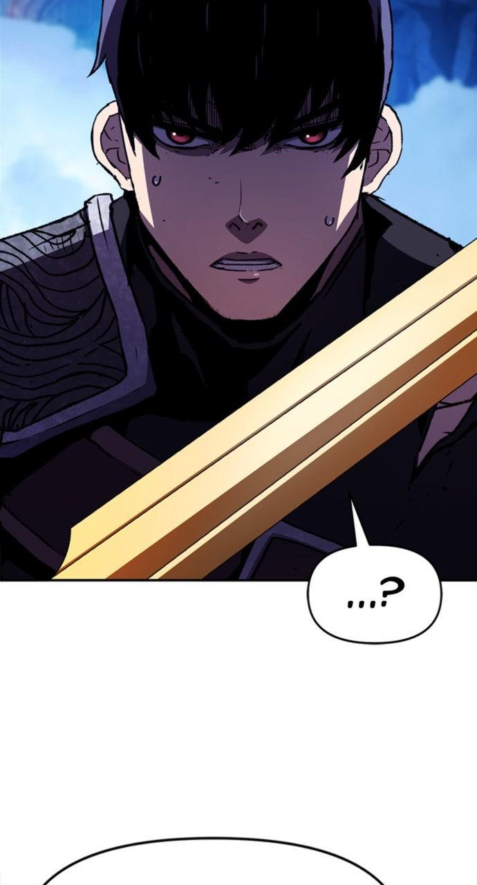 A Knight With a Time Limit Chap 64 - Next Chap 65