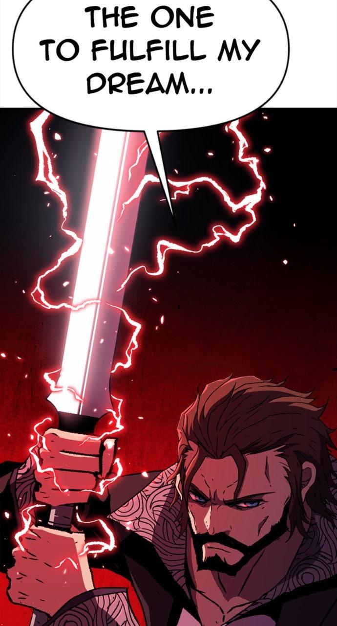 A Knight With a Time Limit Chap 64 - Next Chap 65