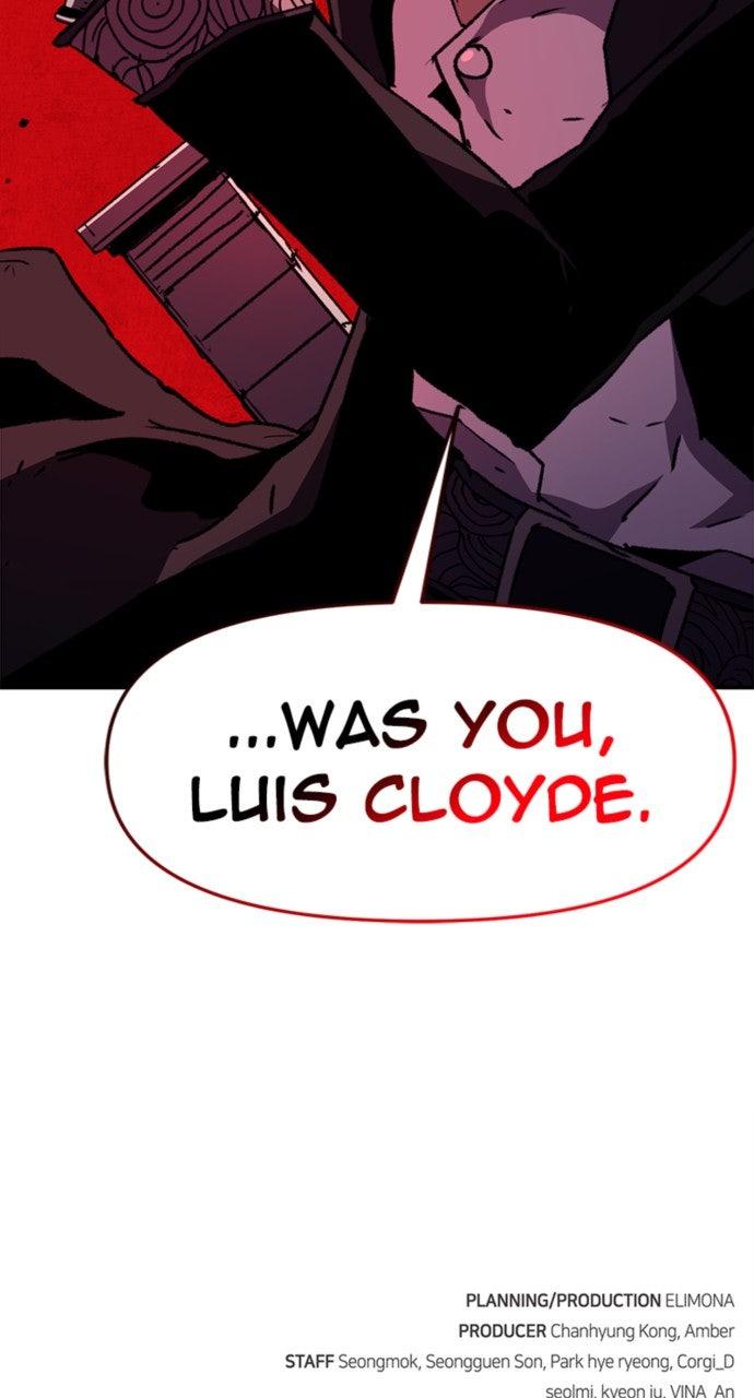 A Knight With a Time Limit Chap 64 - Next Chap 65