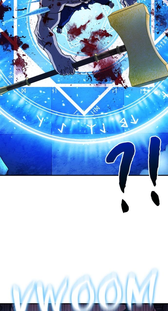 A Knight With a Time Limit Chap 64 - Next Chap 65