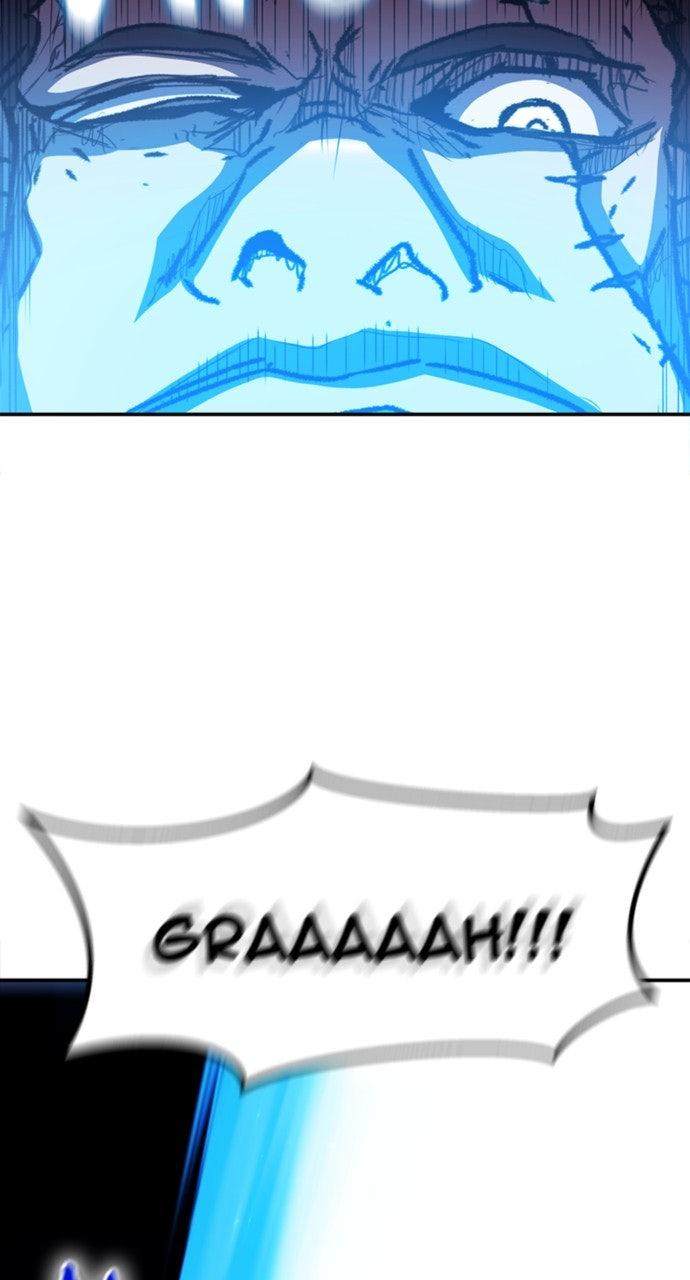 A Knight With a Time Limit Chap 64 - Next Chap 65