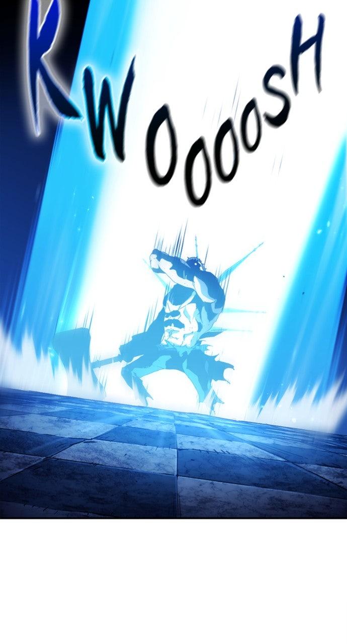 A Knight With a Time Limit Chap 64 - Next Chap 65