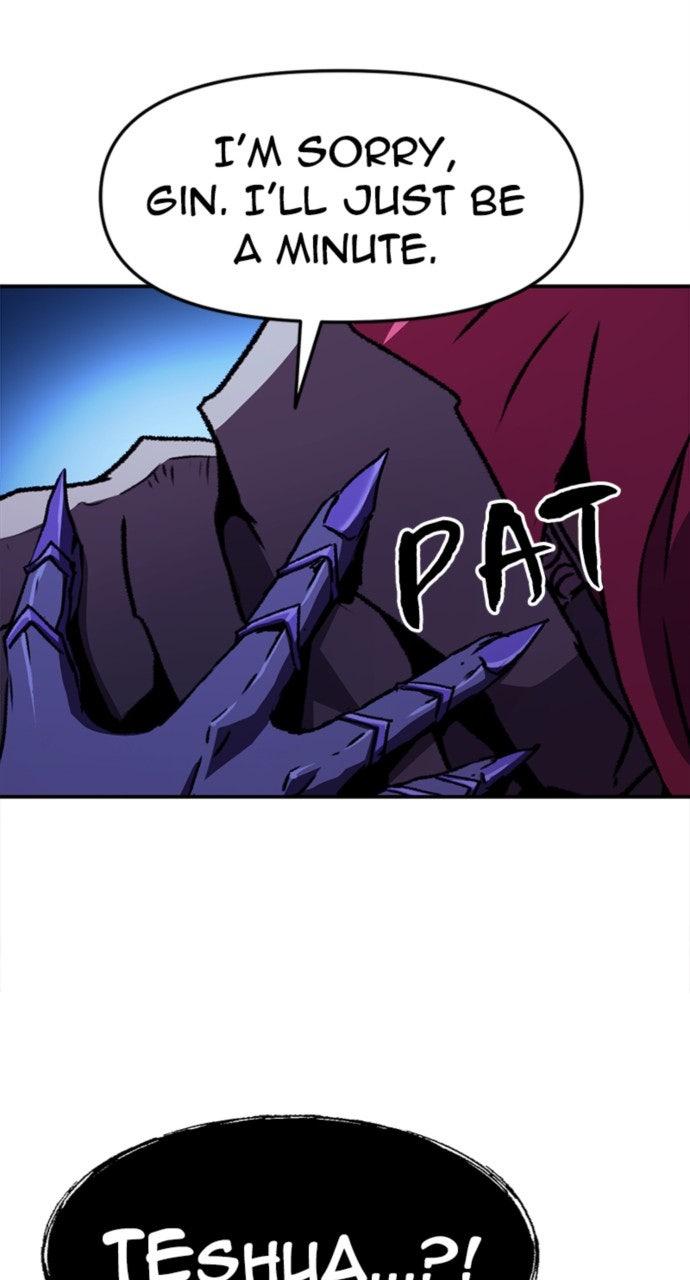 A Knight With a Time Limit Chap 64 - Next Chap 65