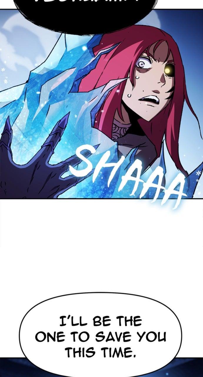 A Knight With a Time Limit Chap 64 - Next Chap 65