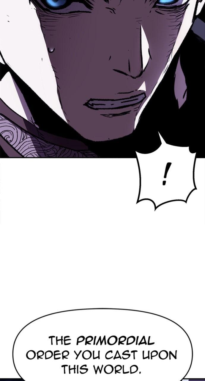 A Knight With a Time Limit Chap 64 - Next Chap 65