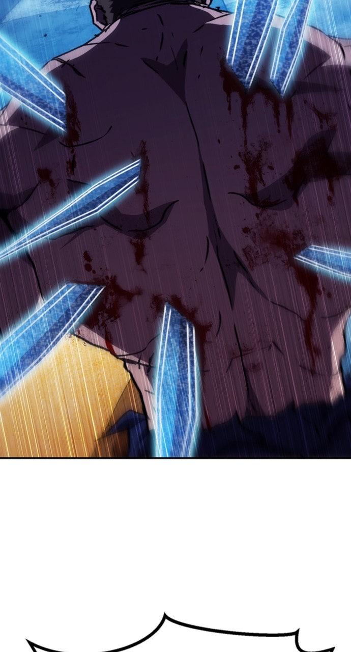 A Knight With a Time Limit Chap 64 - Next Chap 65