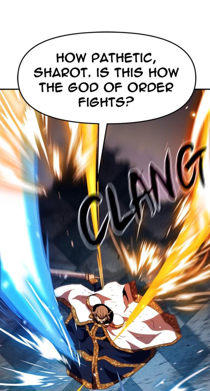 A Knight With a Time Limit Chap 64 - Next Chap 65