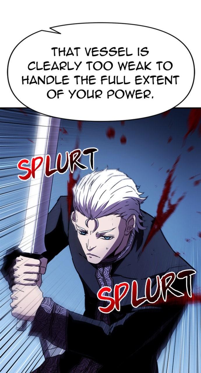 A Knight With a Time Limit Chap 64 - Next Chap 65