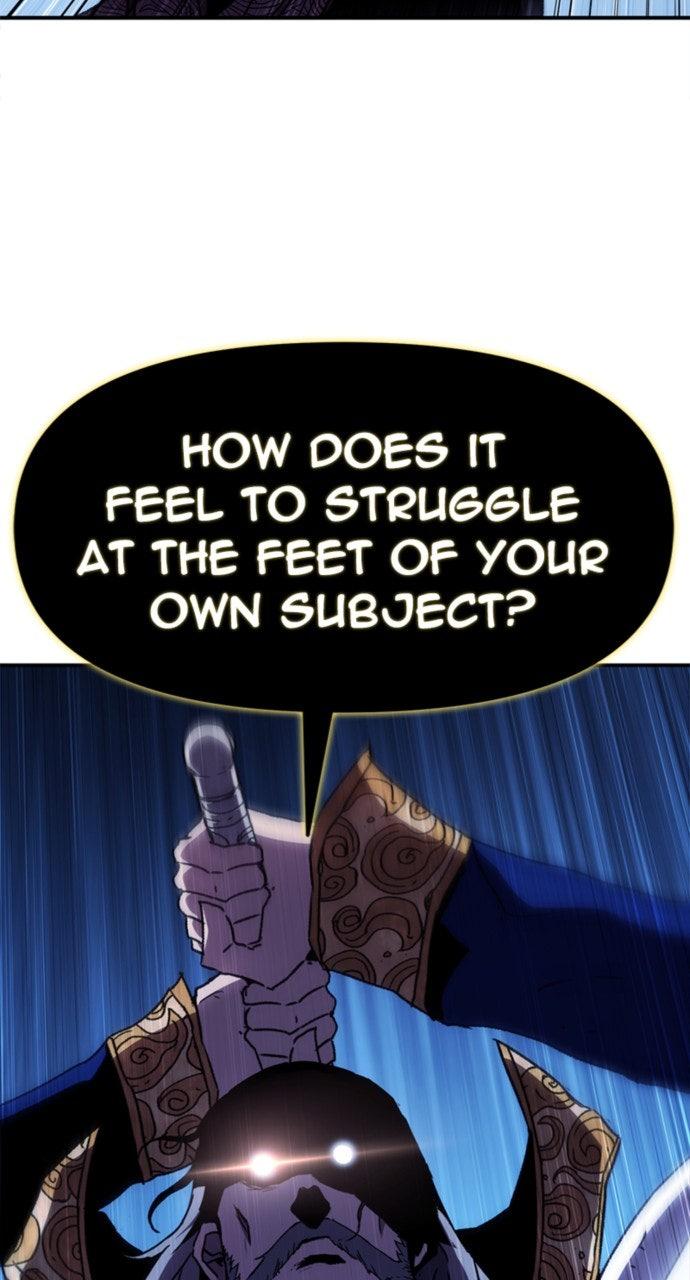 A Knight With a Time Limit Chap 64 - Next Chap 65