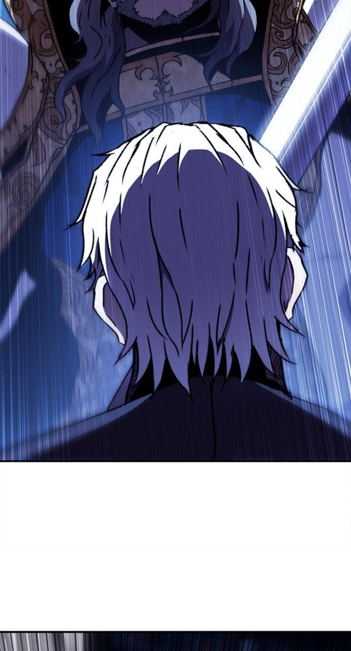 A Knight With a Time Limit Chap 64 - Next Chap 65