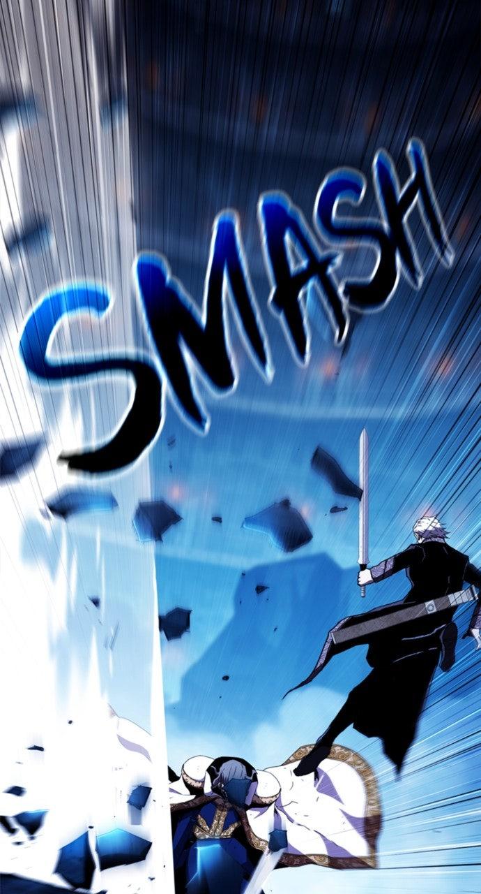 A Knight With a Time Limit Chap 64 - Next Chap 65