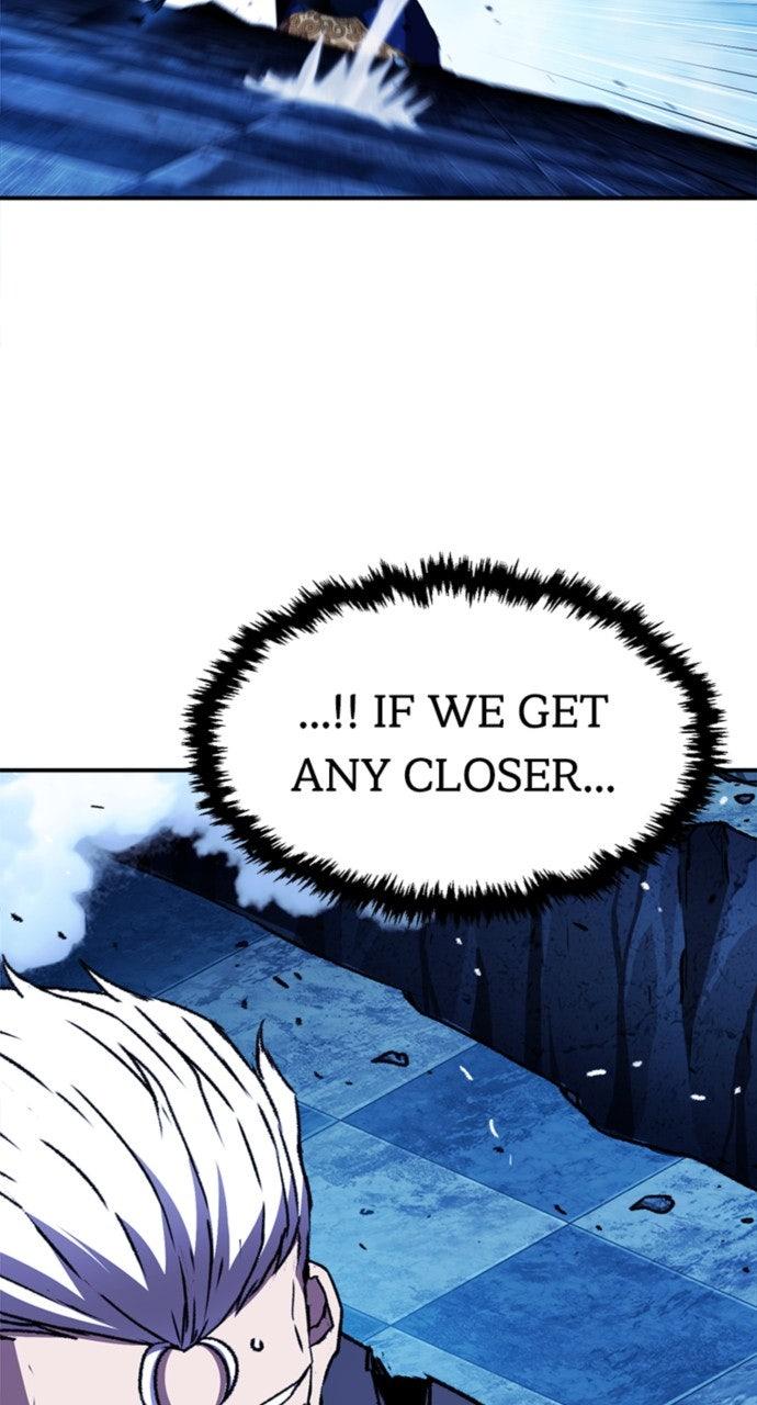 A Knight With a Time Limit Chap 64 - Next Chap 65