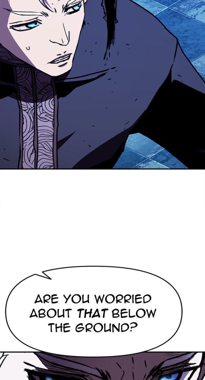 A Knight With a Time Limit Chap 64 - Next Chap 65