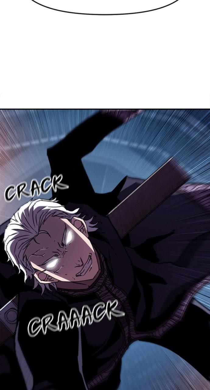 A Knight With a Time Limit Chap 64 - Next Chap 65