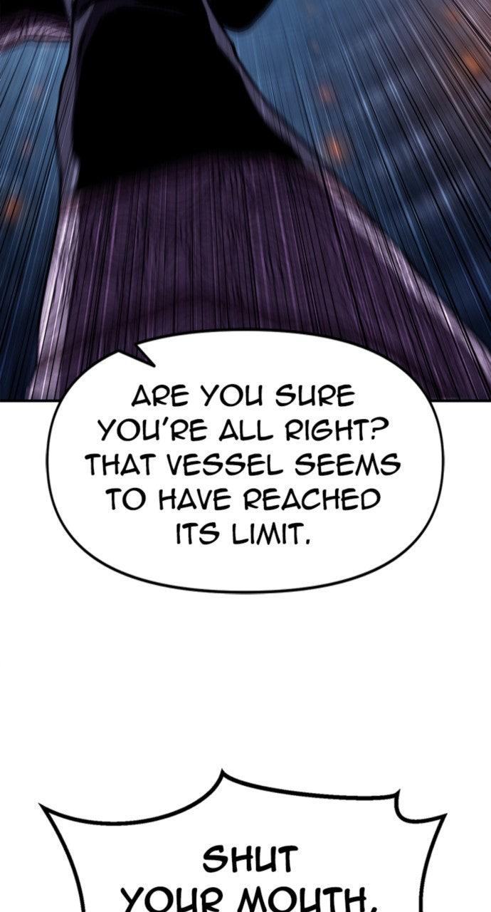 A Knight With a Time Limit Chap 64 - Next Chap 65