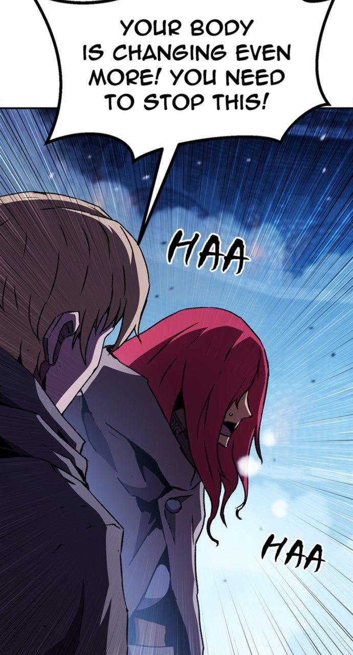 A Knight With a Time Limit Chap 64 - Next Chap 65