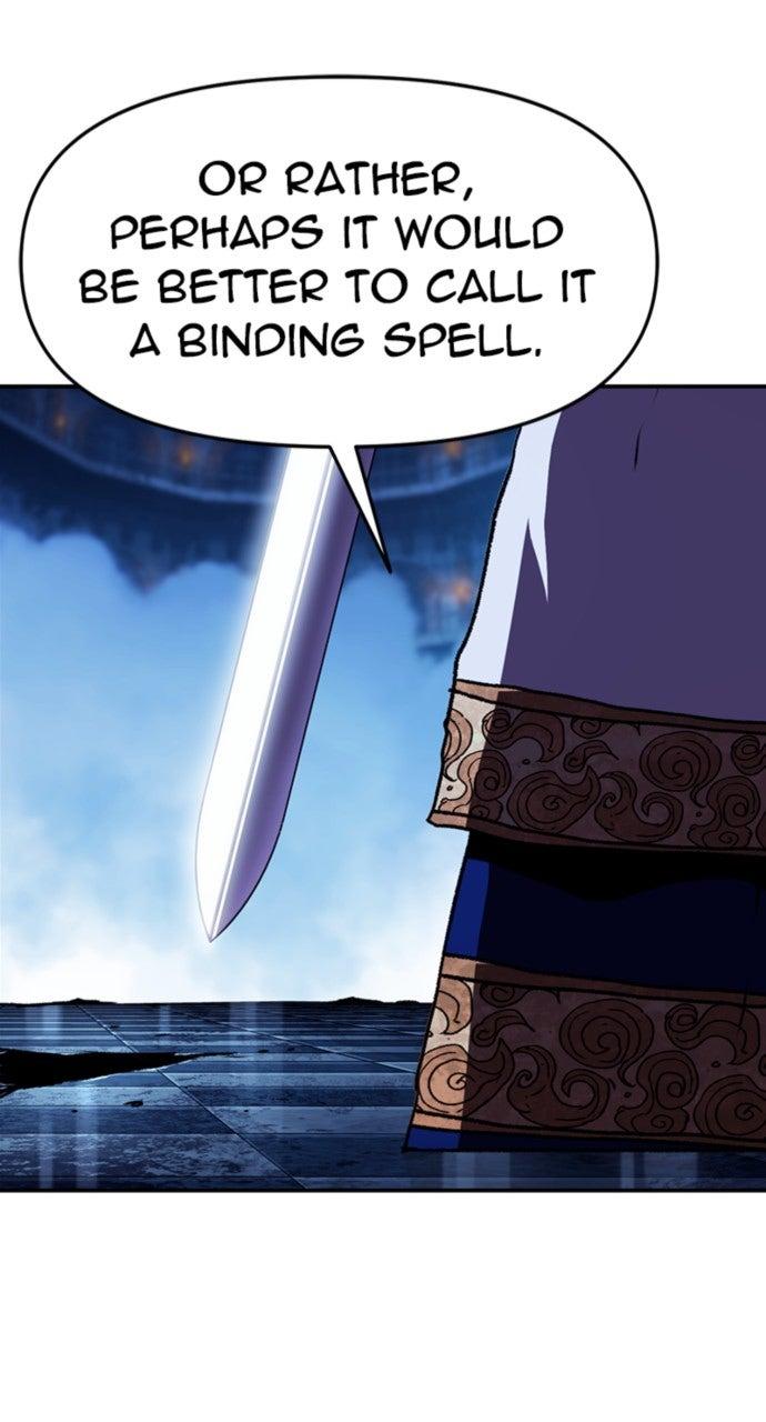 A Knight With a Time Limit Chap 64 - Next Chap 65