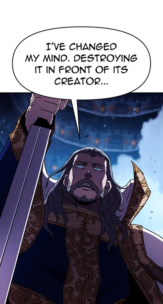 A Knight With a Time Limit Chap 64 - Next Chap 65