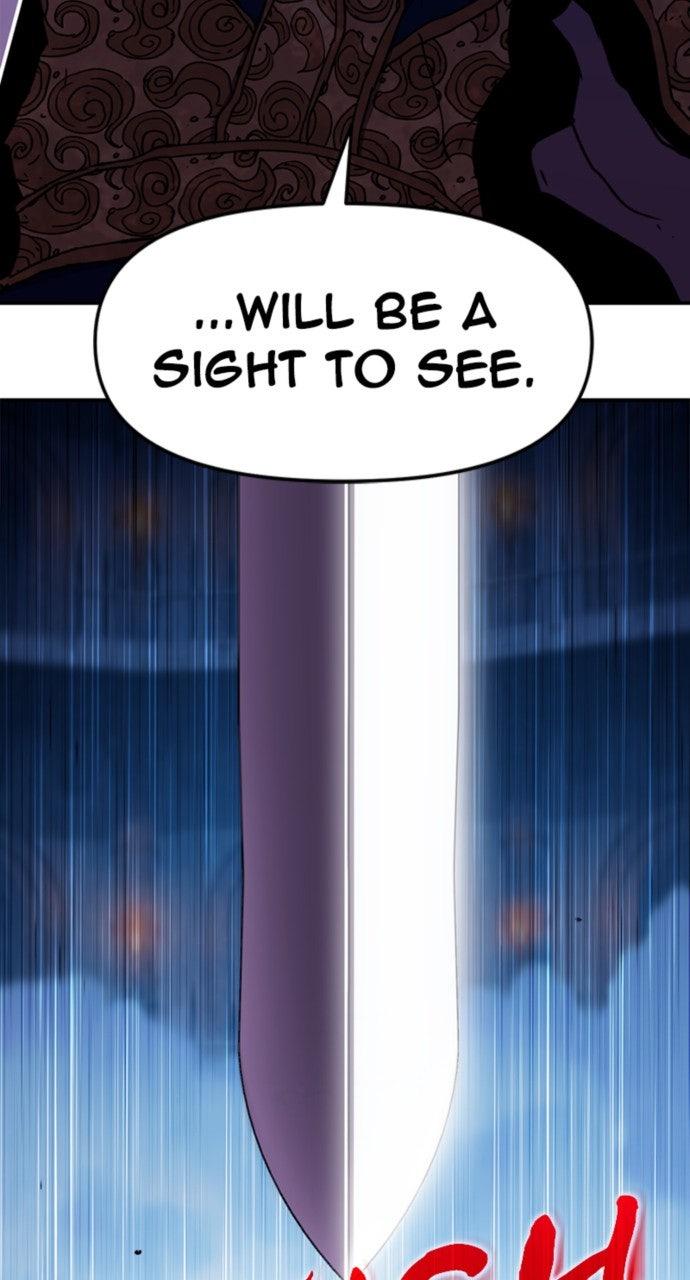 A Knight With a Time Limit Chap 64 - Next Chap 65