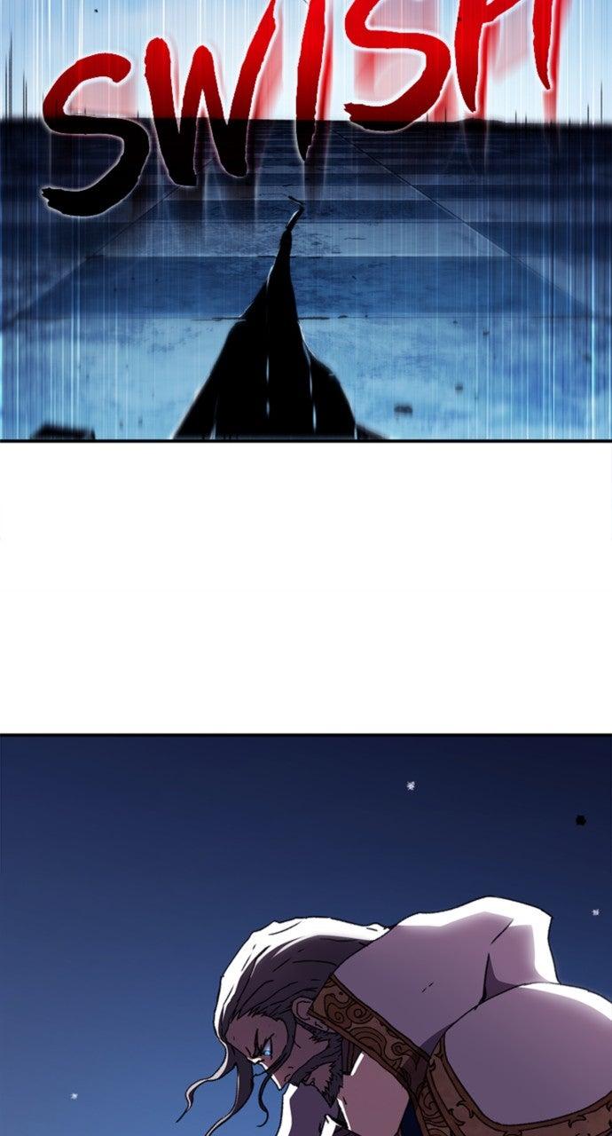 A Knight With a Time Limit Chap 64 - Next Chap 65