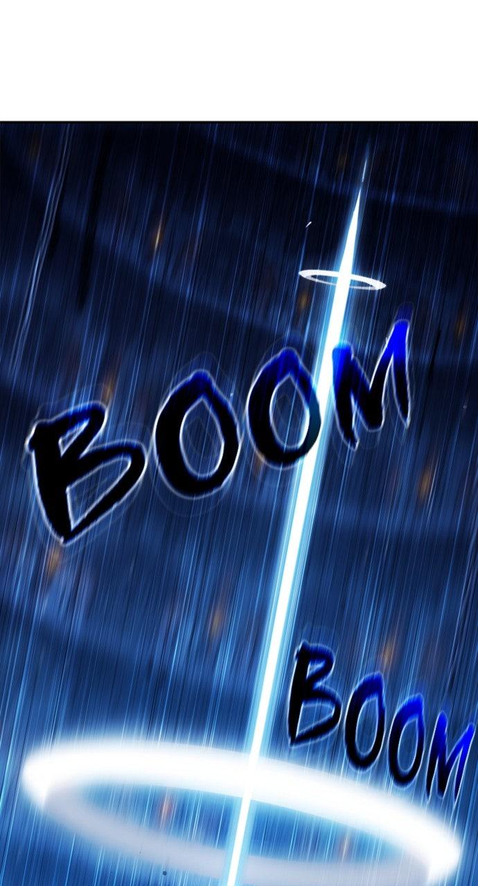 A Knight With a Time Limit Chap 64 - Next Chap 65