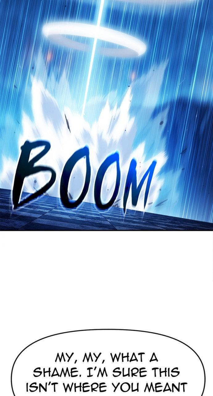 A Knight With a Time Limit Chap 64 - Next Chap 65