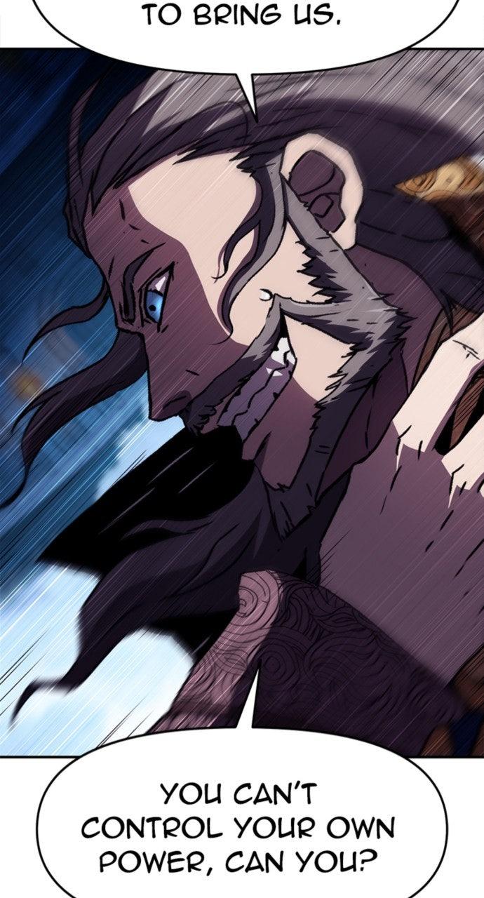 A Knight With a Time Limit Chap 64 - Next Chap 65