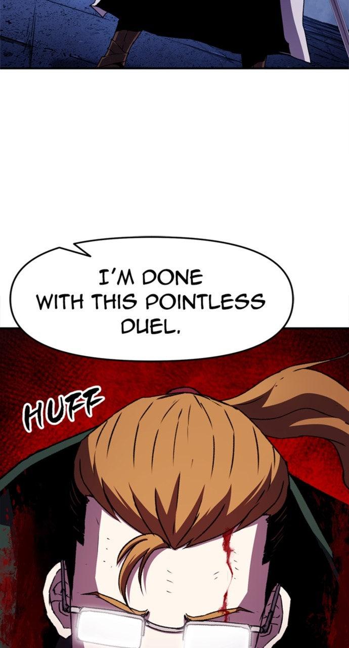 A Knight With a Time Limit Chap 65 - Next Chap 66