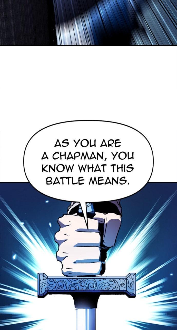 A Knight With a Time Limit Chap 65 - Next Chap 66