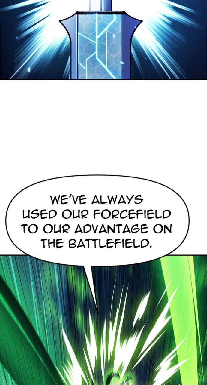 A Knight With a Time Limit Chap 65 - Next Chap 66