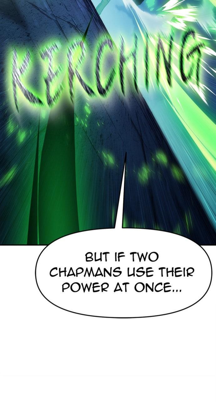 A Knight With a Time Limit Chap 65 - Next Chap 66