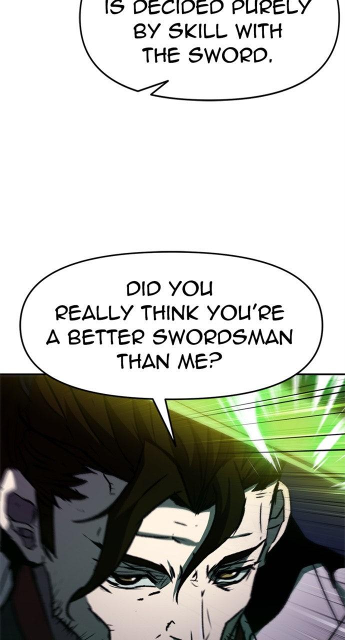 A Knight With a Time Limit Chap 65 - Next Chap 66