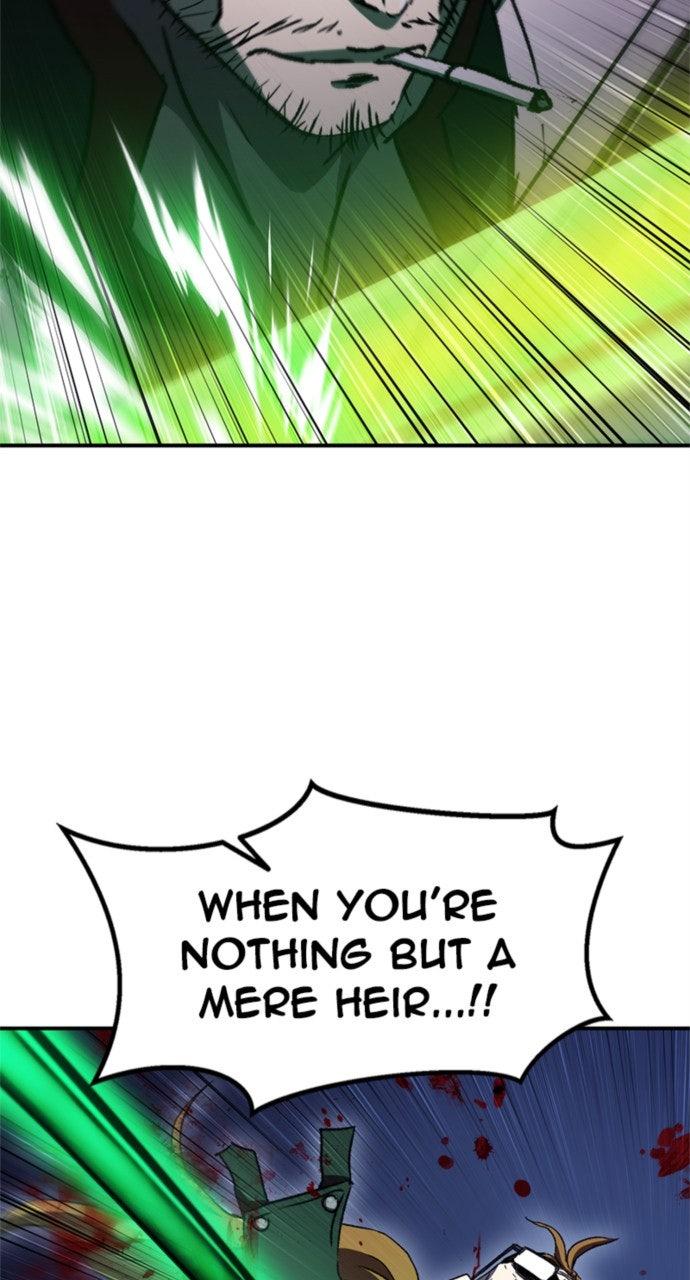 A Knight With a Time Limit Chap 65 - Next Chap 66